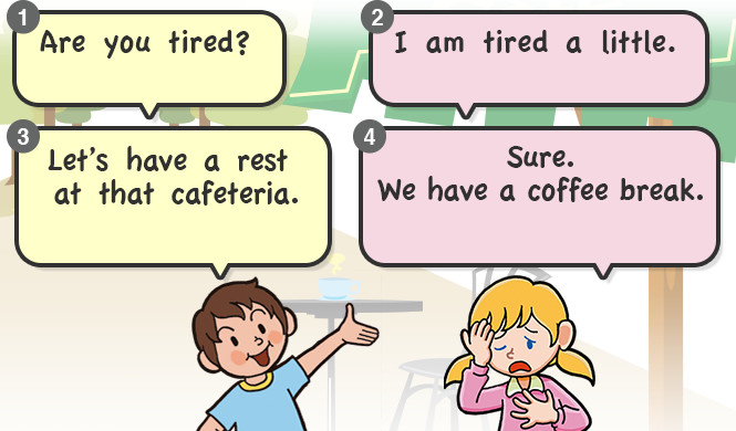 Don't give up!,Go for it!,Keep it up, Japan!Keep it up!,Well done!,Way to go!