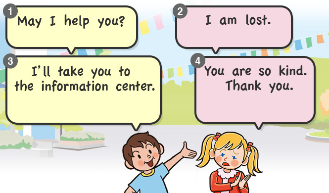 Don't give up!,Go for it!,Keep it up, Japan!Keep it up!,Well done!,Way to go!