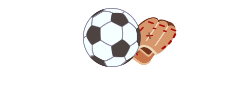 きょうぎとしゅもく