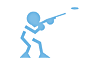 クレー射撃