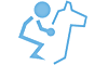 Equestrian