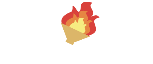 オリンピックのれきし