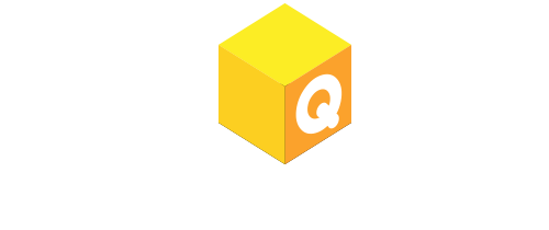 オリンピッククイズ