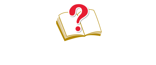 オリンピック・パラリンピックってなに？